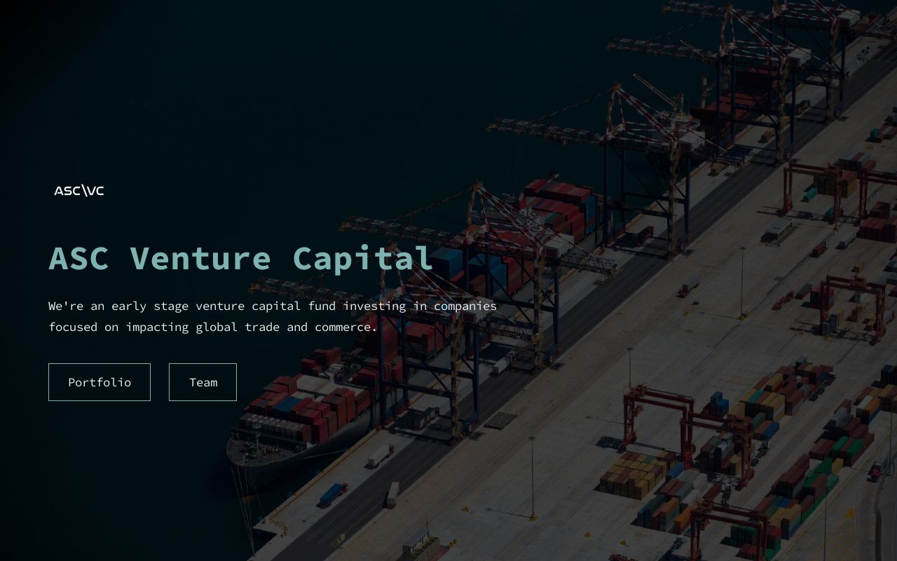 Building a Venture Capital Ecosystem, by GoingVC, GVCdium