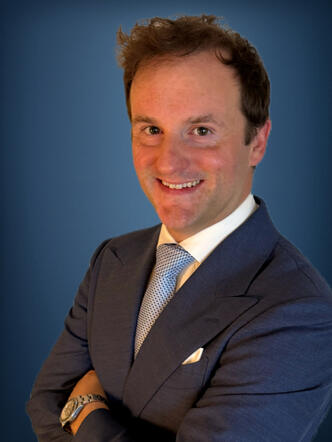 Chris Kobus